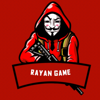 Rayan game