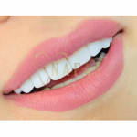 Nafas dental centre