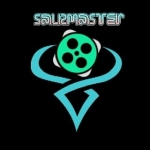 salizMaster