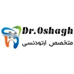 ارتودنسی