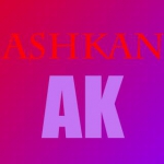 Ashkan.AK