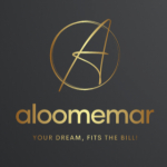 Aloomemar