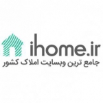 iHome.ir