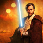 .::The Obi Wan Kenobi::.