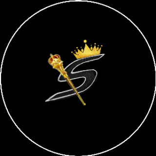 s_rbp