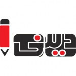 دین و زندگی کنکور