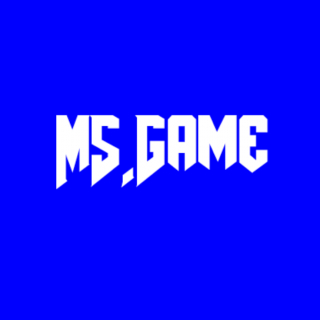 MS.game