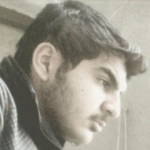موزیک پرداز