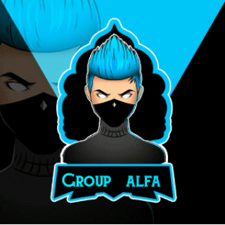 Group_alfa