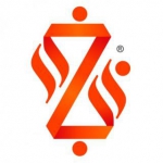 مجتمع آموزشی زبان نگار