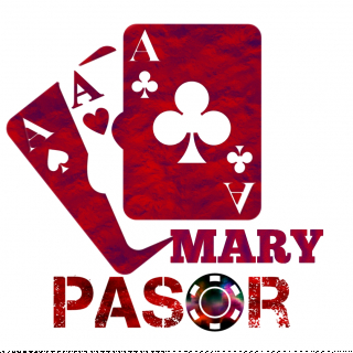 پاسور ماریا شعبده باز- pasoormarya