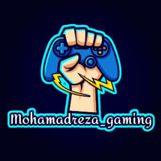 Mohammadreza_gaming