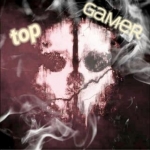 top gamer