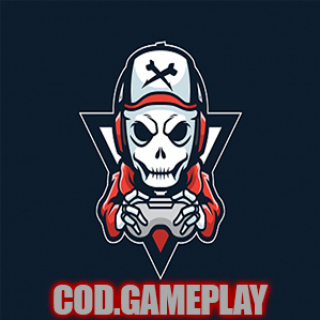 COD.GAMPLAY