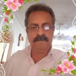علی سیار