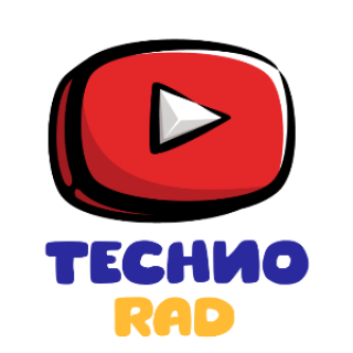Techno Rad