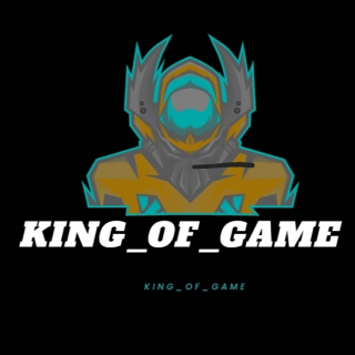 king_of_game