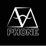 ava_phone.ir