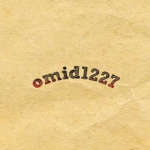 omid1227