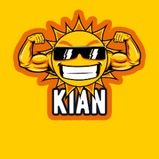 XD_kian_YT