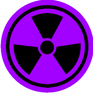 Purple_radioactive