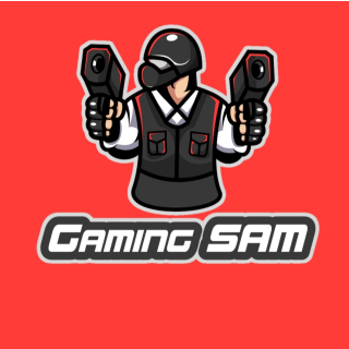Gaming SAM