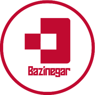 بازی نگار