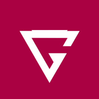 گیمر