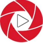 IRTV24 Official