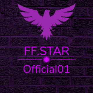 FF.STAR.Official01