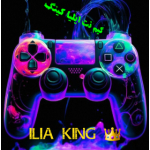 GAMING ILIA KING