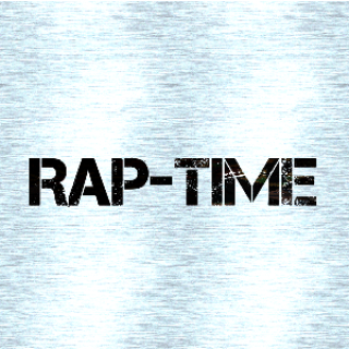 RAPP_TIME