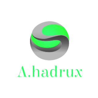 A.hadrux