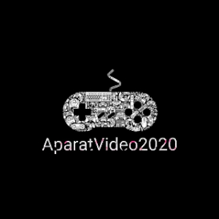 AparatVideo2020