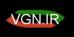 vgn.ir