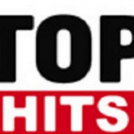 TOP HITS