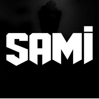 سامی