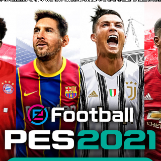 آموزش PS2021  و FIFA 2018