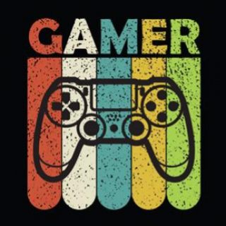 Mr.gamer.masod