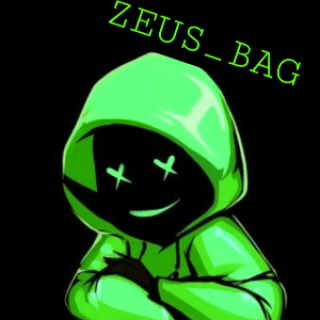 ZEUS_BAG