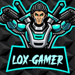 Lox_gamer