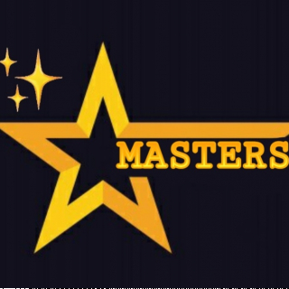 AmirMaster