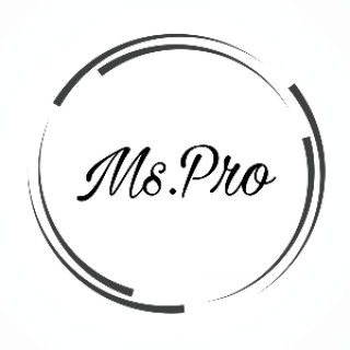 Mr.Pro