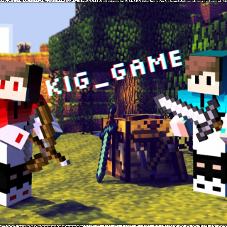 kig_GAME