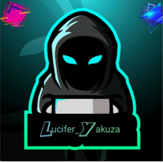 Lucifer_Yakuza