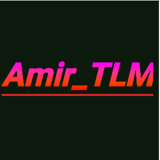 Amir_TLM