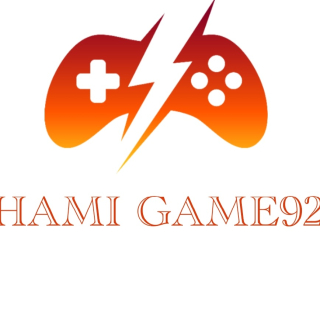 Hamigame92