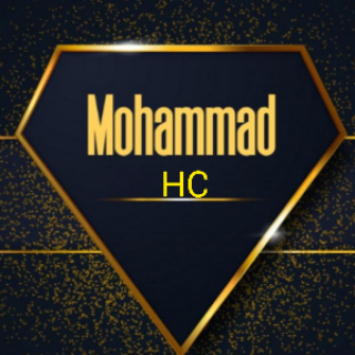 MOHAMMAD_HC