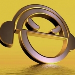 hapmusic.ir