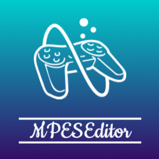 MPESEditor